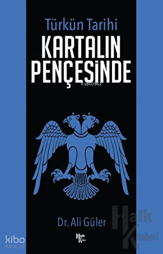 Kartalın Pençesinde