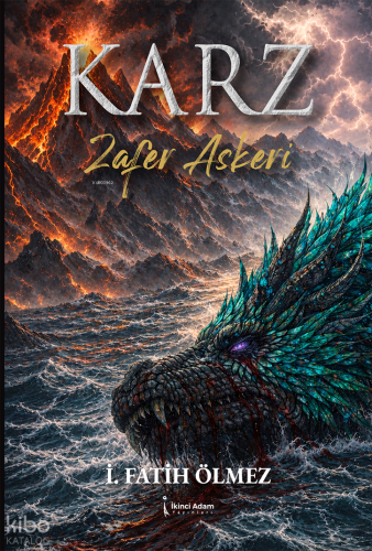 Karz ;Zafer Askeri
