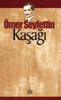Kaşağı
