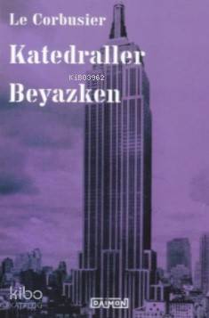 Katedraller Beyazken