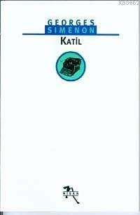 Katil