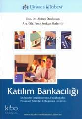 Katılım Bankacılığı