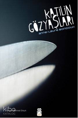 Katilin Gözyaşları