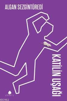 Katilin Uşağı - Kitapiks.com