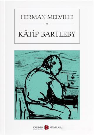 Katip Bartleby