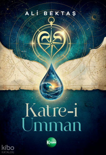 Katre-i Umman
