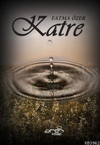 Katre