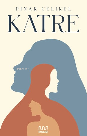 Katre - Kitapiks.com