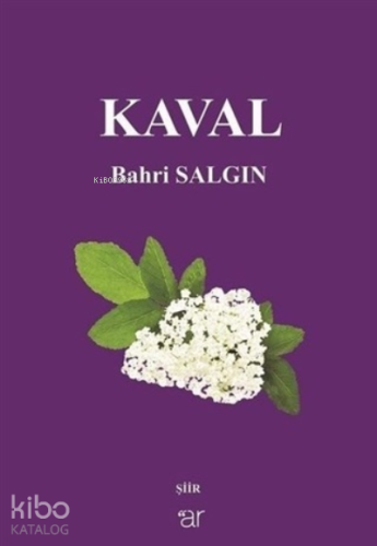 Kaval