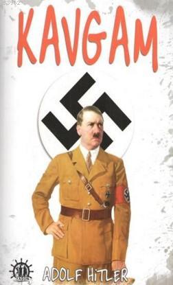 Kavgam