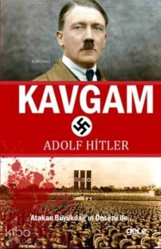 Kavgam