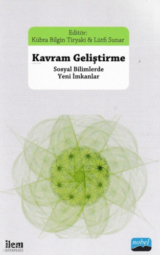Kavram Geliştirme; Sosyal Bilimlerde Yeni İmkanlar