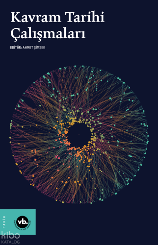 Kavram Tarihi Çalışmaları