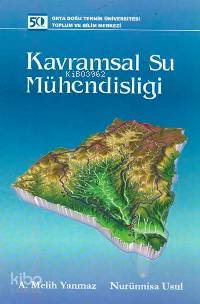 Kavramsal Su Mühendisliği