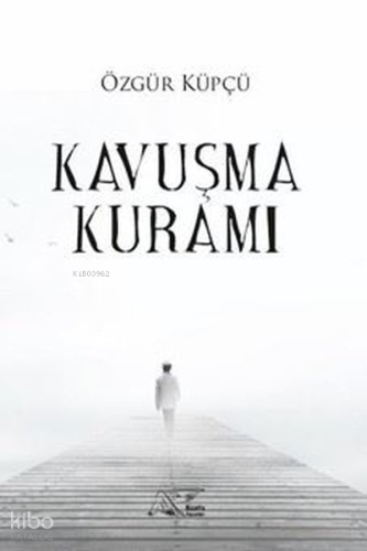 Kavuşma Kuramı