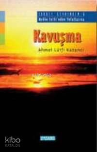 Kavuşma