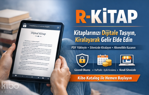 Kaya 2.Sınıf Tüm Dersler Sb