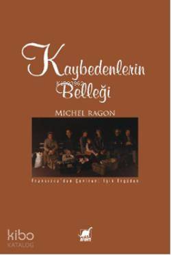 Kaybedenlerin Belleği