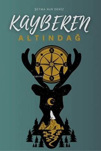 Kayberen Altındağ