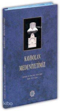 Kaybolan Medeniyetimiz; Hekimoğlu Ali Paşa Camii Haziresi'ndeki Tarihi Mezar Taşları