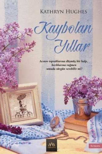 Kaybolan Yıllar