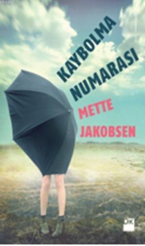 Kaybolma Numarası