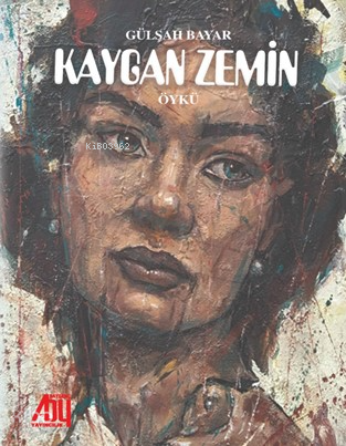 Kaygan Zemin