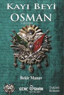 Kayı Beyi Osman