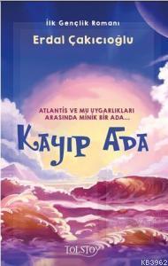 Kayıp Ada