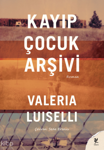 Kayıp Çocuk Arşivi