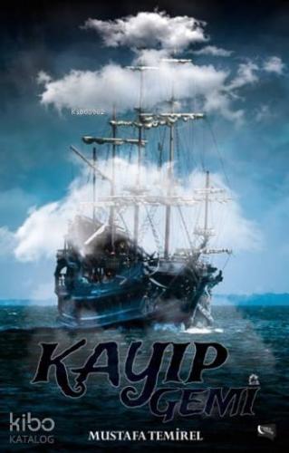 Kayıp Gemi