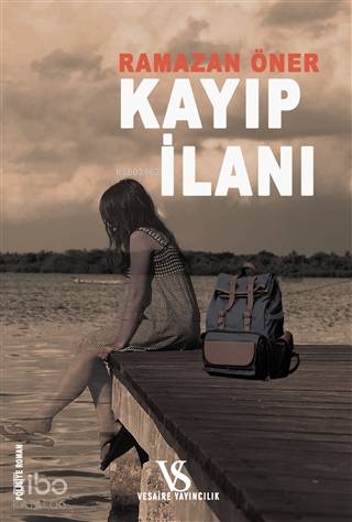 Kayıp İlanı