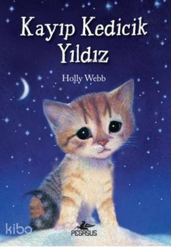 Kayıp Kedicik Yıldız
