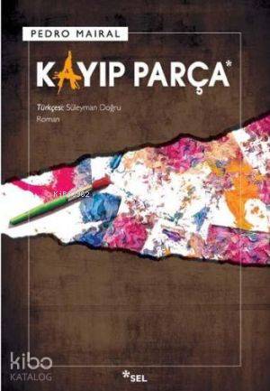 Kayıp Parça
