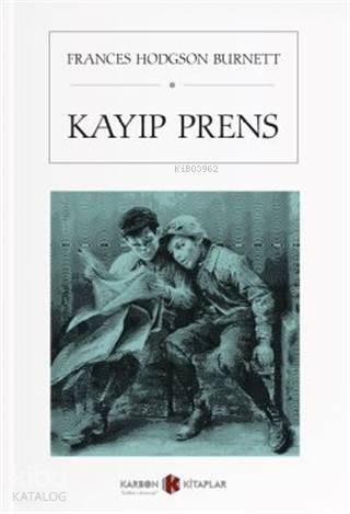 Kayıp Prens