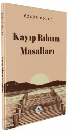 Kayıp Rıhtım Masalları