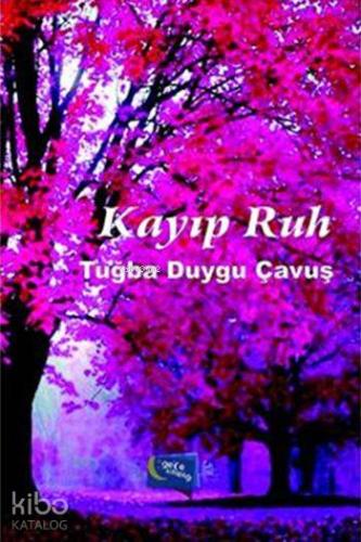 Kayıp Ruh