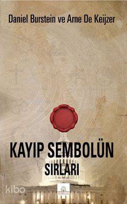 Kayıp Sembolün Sırları