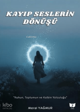 Kayıp Seslerin Dönüşü