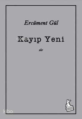 Kayıp Yeni
