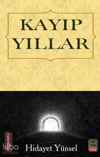 Kayıp Yıllar