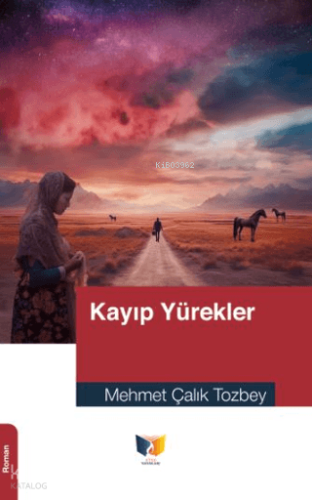 Kayıp Yürekler