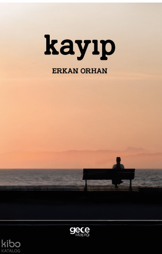 Kayıp