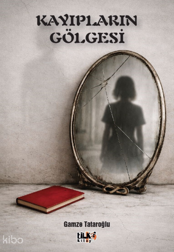 Kayıpların Gölgesi