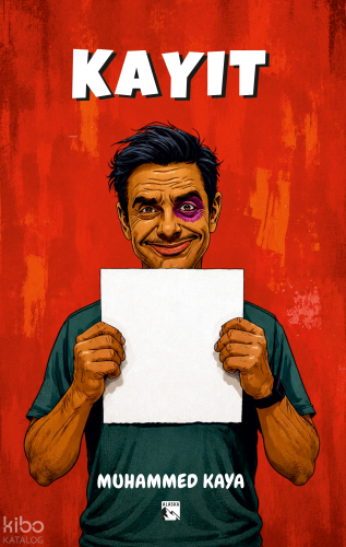 Kayıt