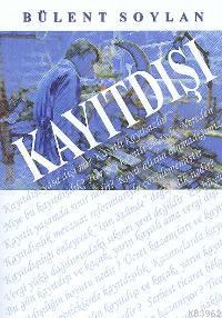 Kayıtdışı