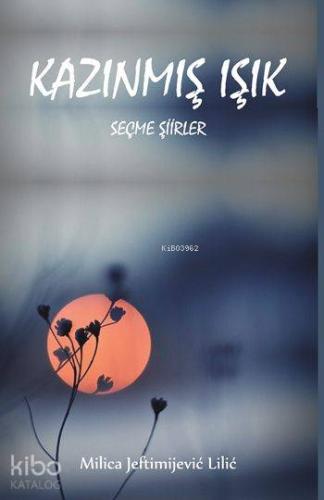 Kazınmış Işık
