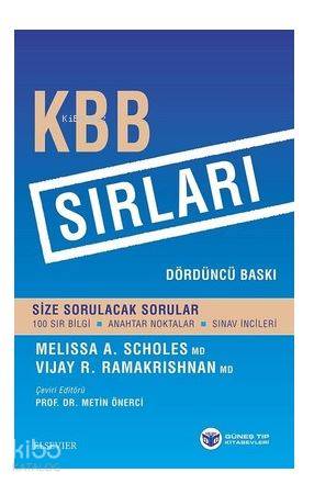 KBB Sırları