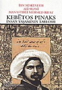 Kebetos Pinaks İnsan Yaşamının Tablosu