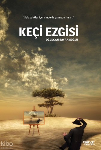 Keçi Ezgisi